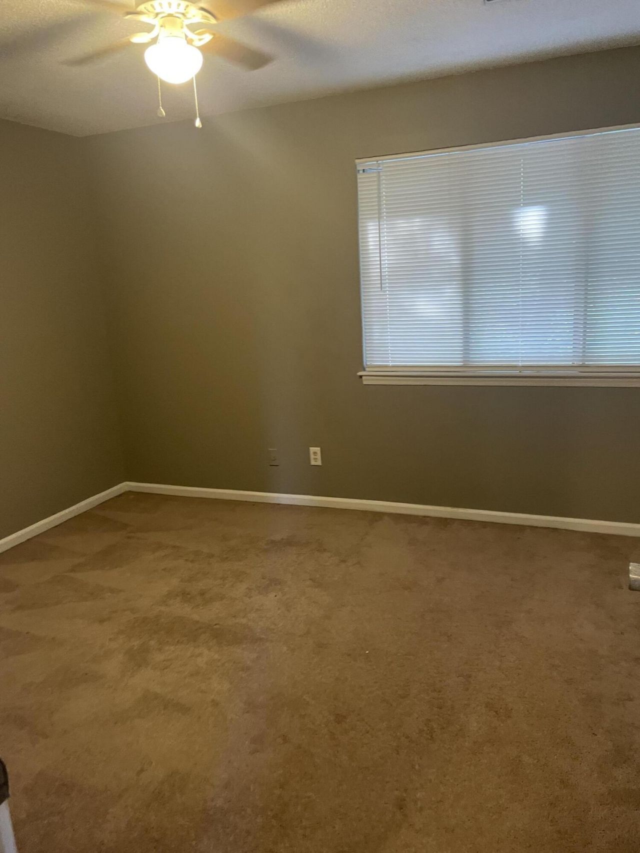 4925 Piedmont Avenue  Photo 38