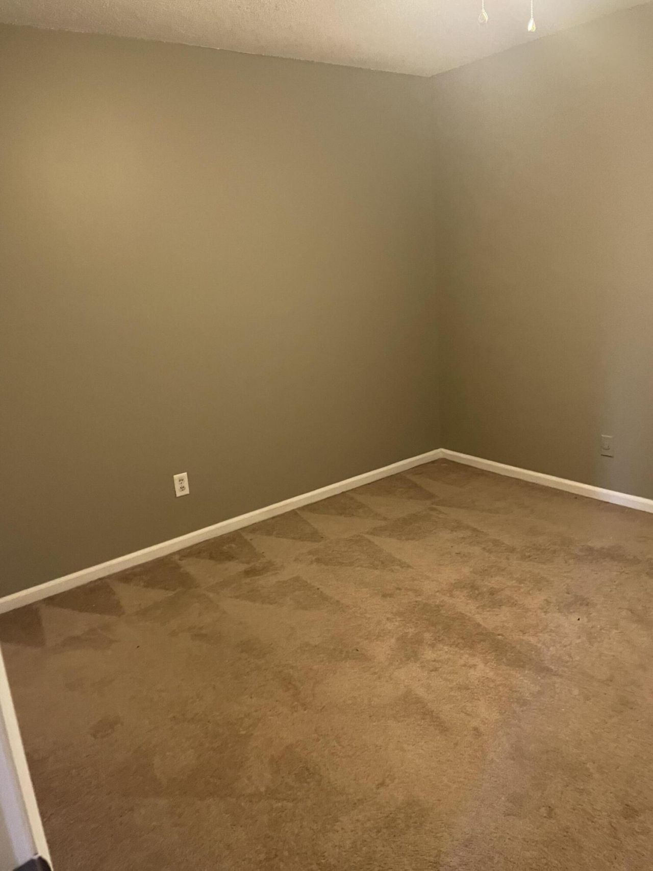 4925 Piedmont Avenue  Photo 39