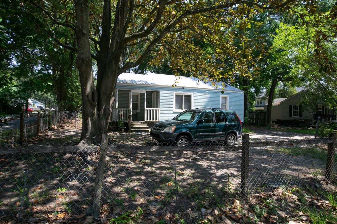 4925 Piedmont Avenue  Photo 4