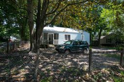 4925 Piedmont Avenue  photo 4