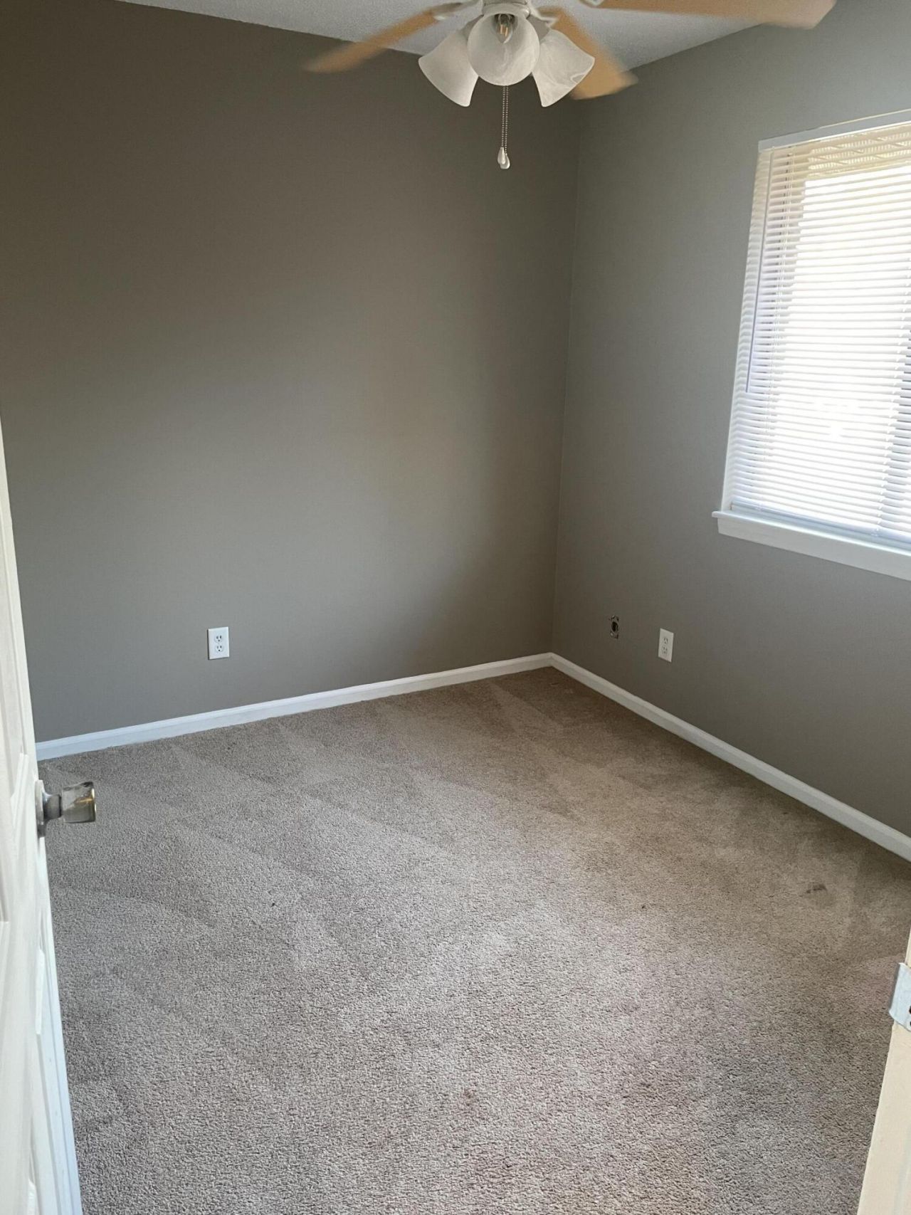 4925 Piedmont Avenue  Photo 40