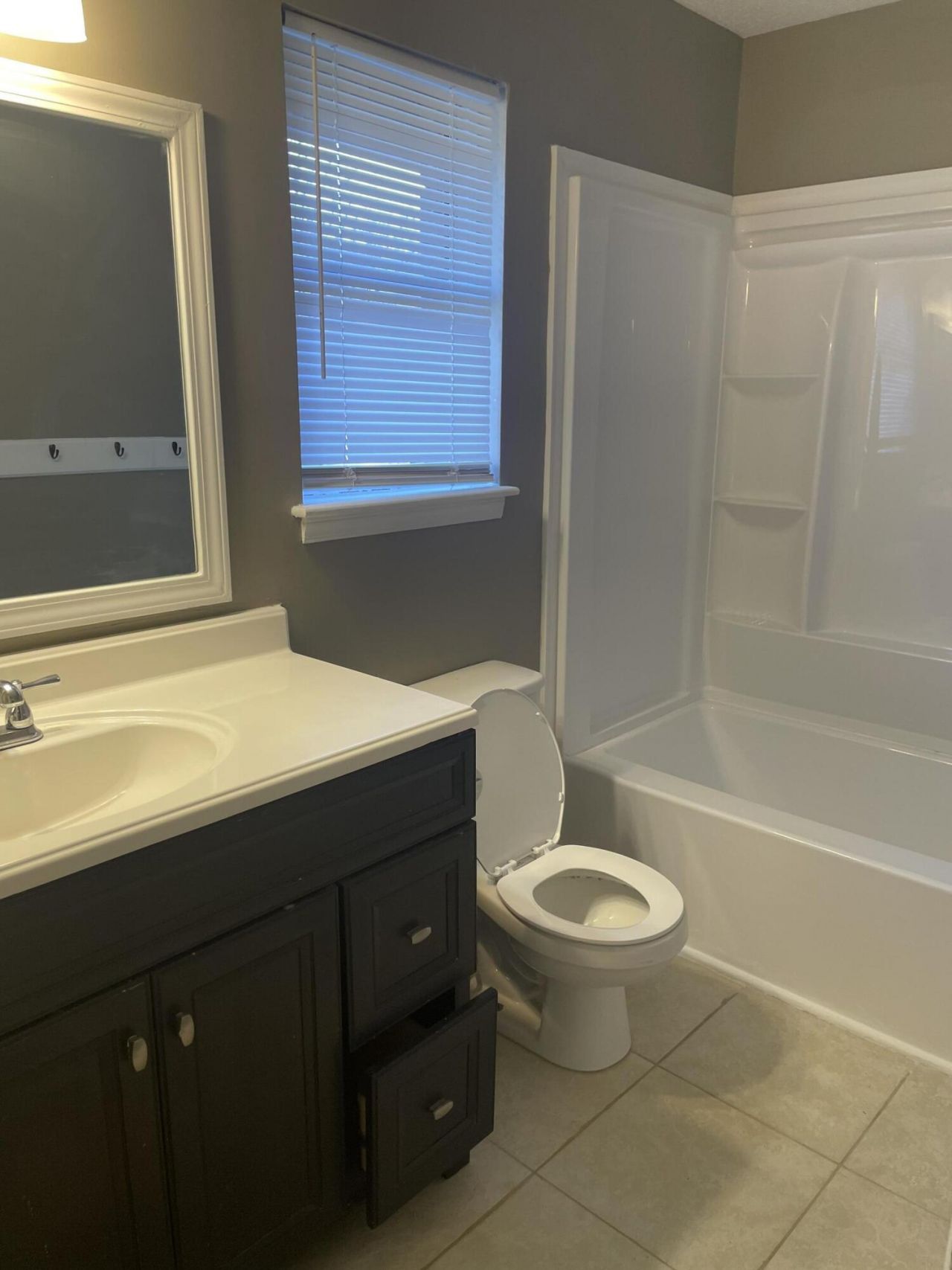 4925 Piedmont Avenue  Photo 41