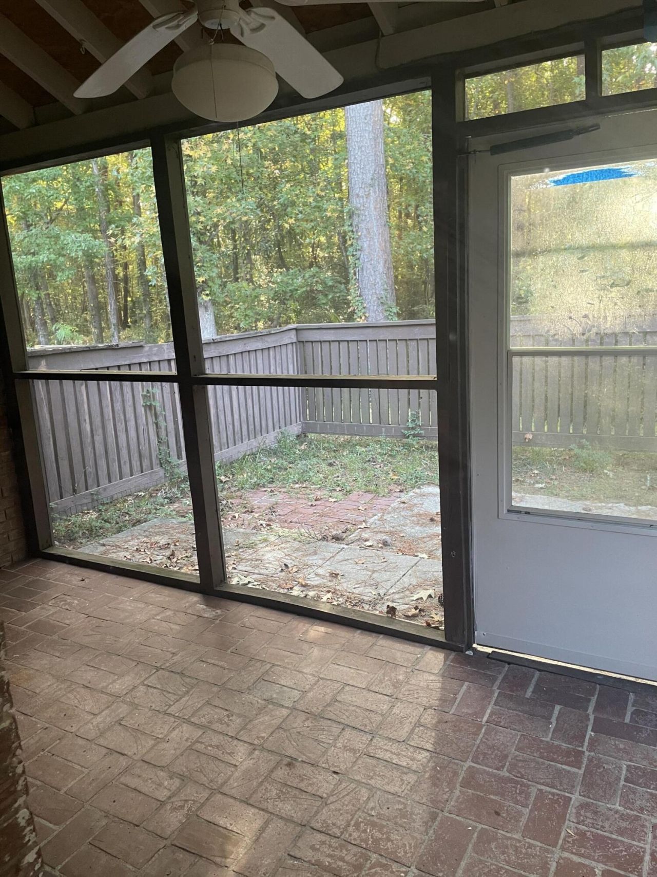 4925 Piedmont Avenue  Photo 43