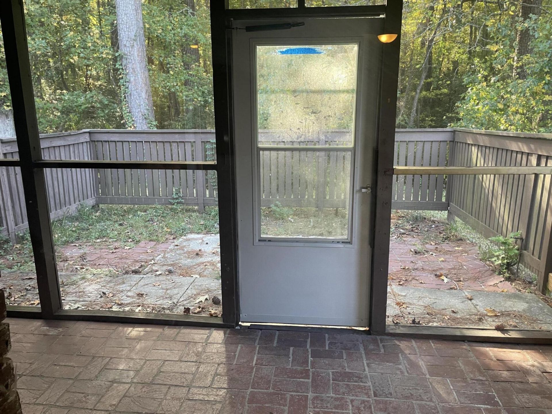 4925 Piedmont Avenue  Photo 44