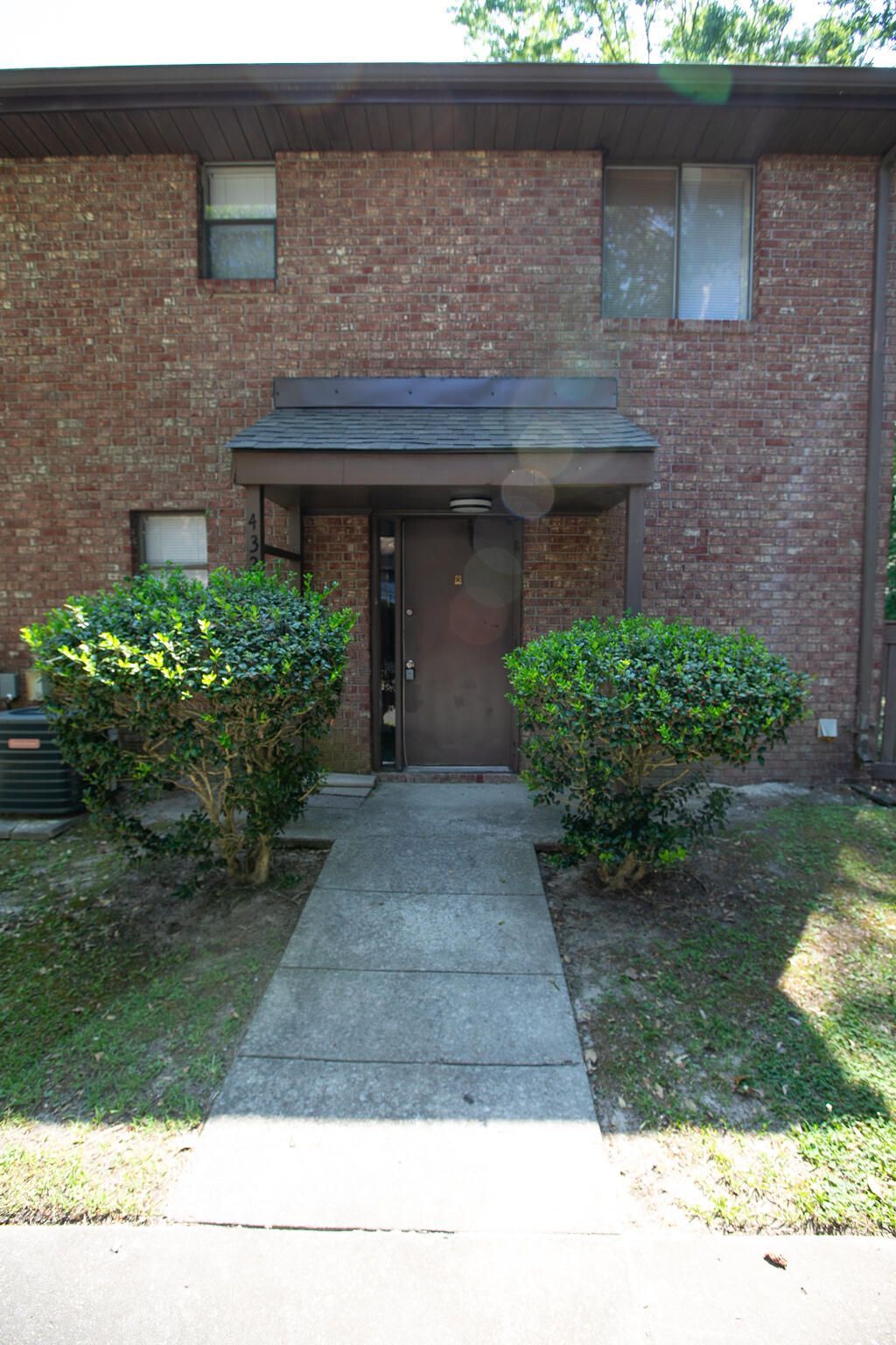 4925 Piedmont Avenue  Photo 46