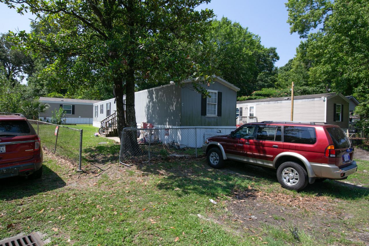 4925 Piedmont Avenue  Photo 47