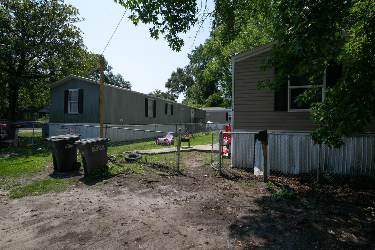 4925 Piedmont Avenue  Photo 49