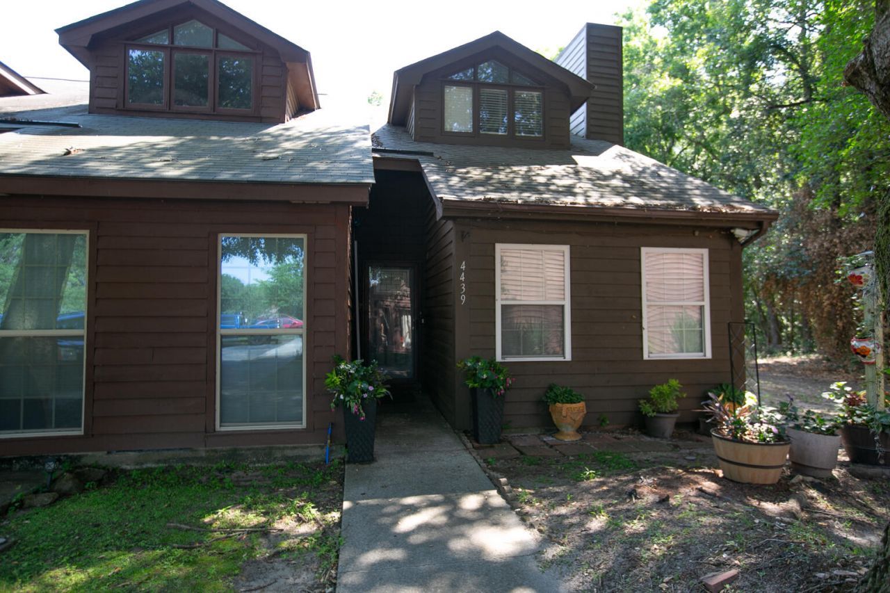 4925 Piedmont Avenue  Photo 6