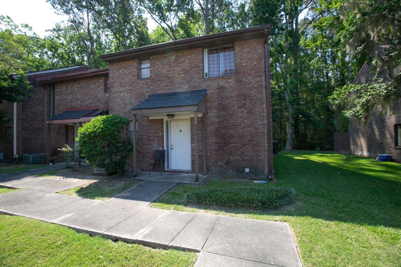 4925 Piedmont Avenue  Photo 8