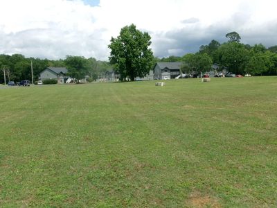 1501 Tailrace Drive , Moncks Corner, SC 29461
