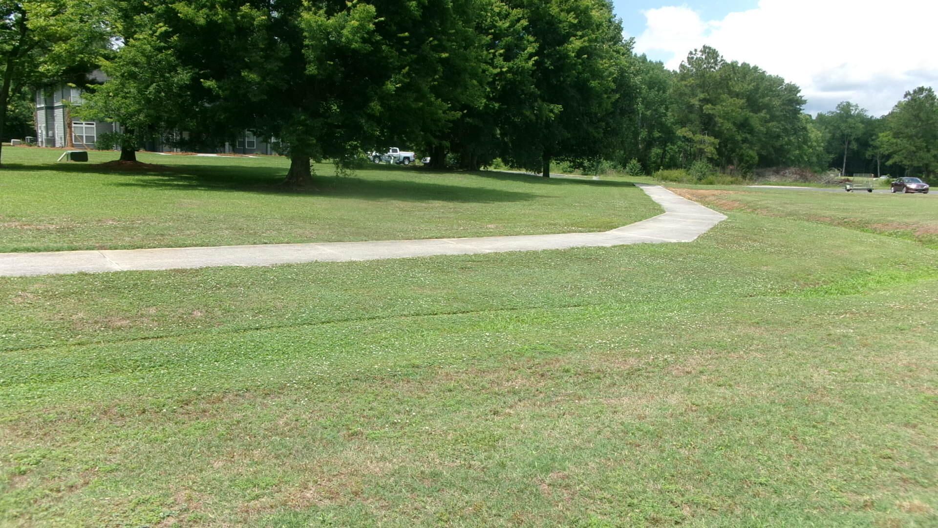 1501 Tailrace Drive  Photo 10
