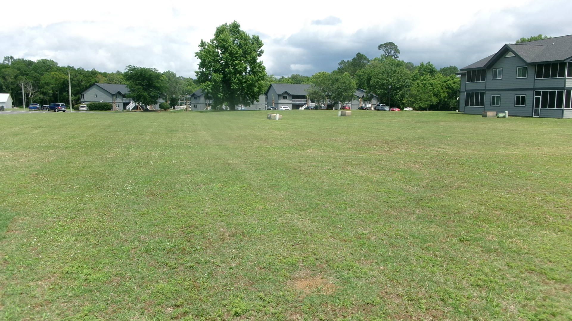 1501 Tailrace Drive  Photo 11