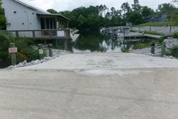 1501 Tailrace Drive  photo 4