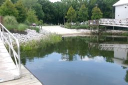 1501 Tailrace Drive  photo 4