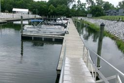 1501 Tailrace Drive  photo 4