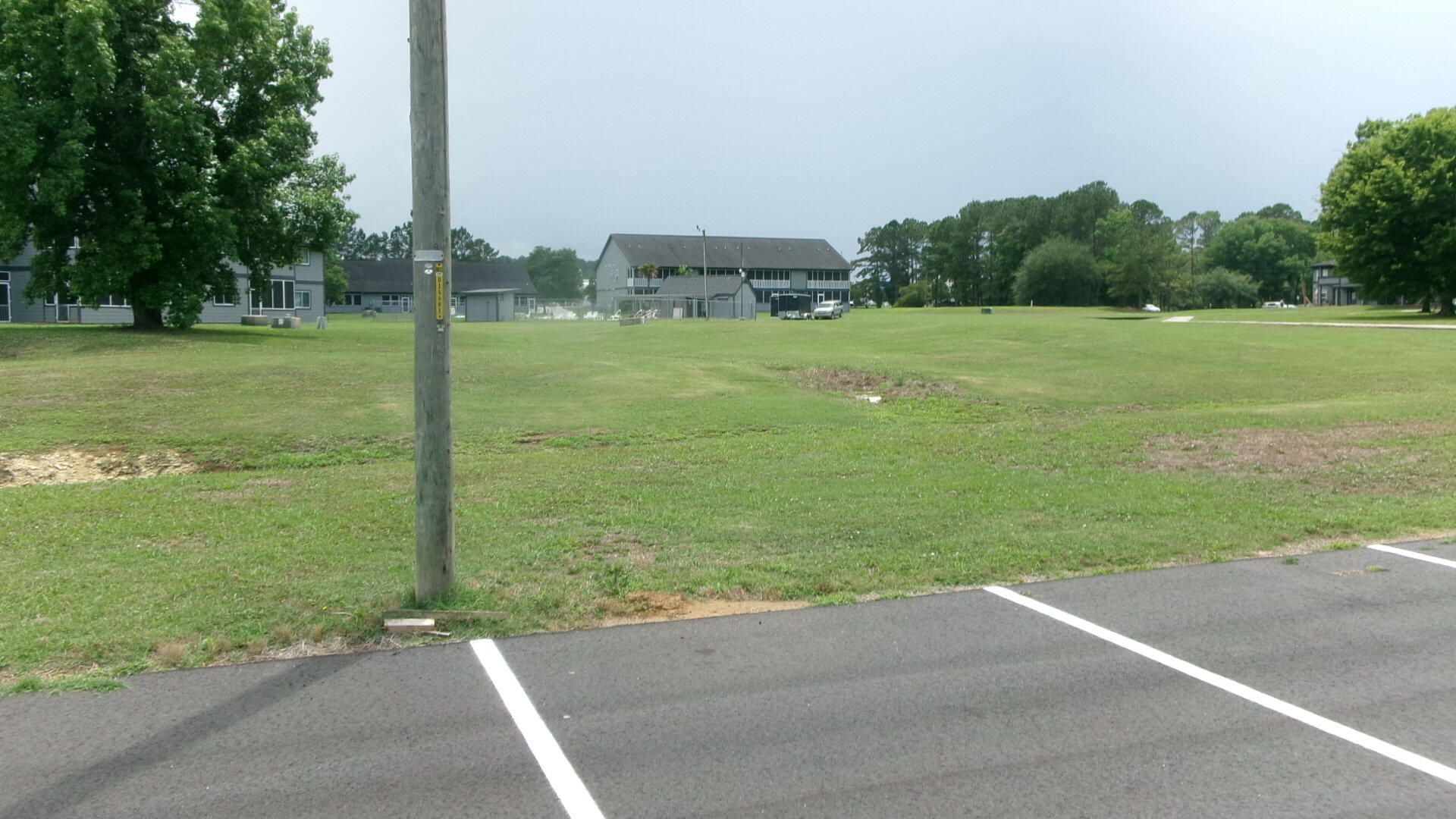 1501 Tailrace Drive  Photo 7