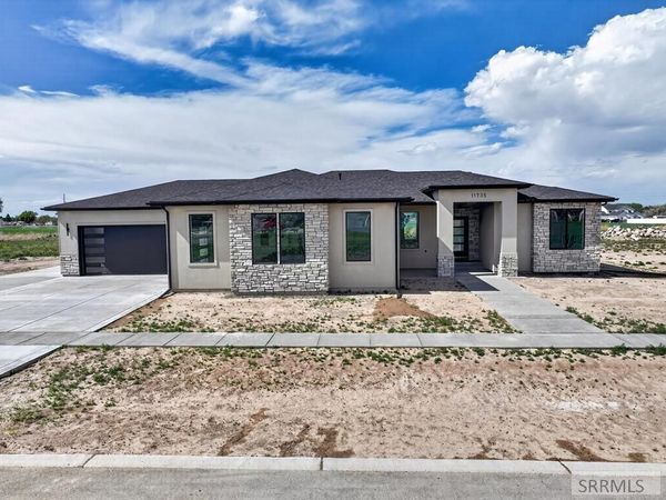 11735 Westfield Ave, POCATELLO, ID 83202