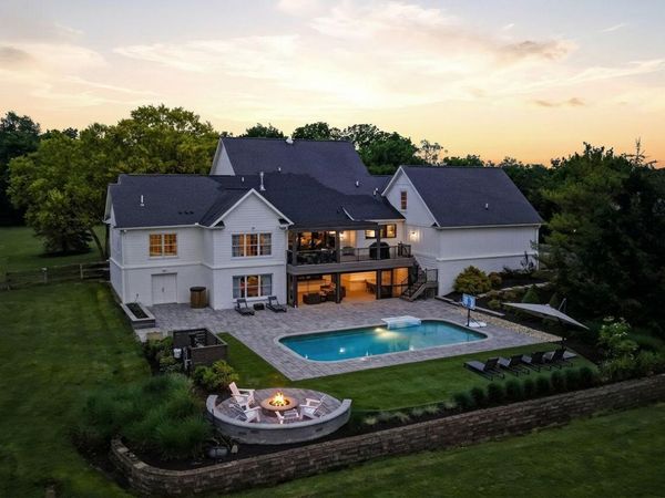7020 Scioto Road, Dublin, OH 43017