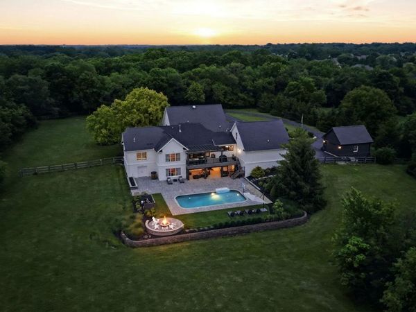 7020 Scioto Road , Dublin, OH 43017