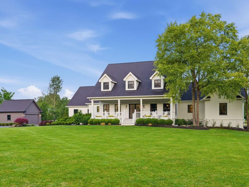7020 Scioto Road, Dublin, OH 43017 Photo 10