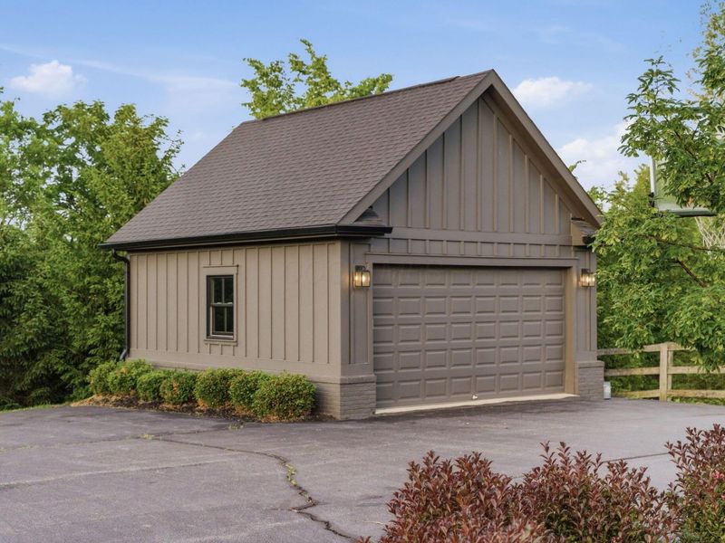 7020 Scioto Road, Dublin, OH 43017 Photo 12