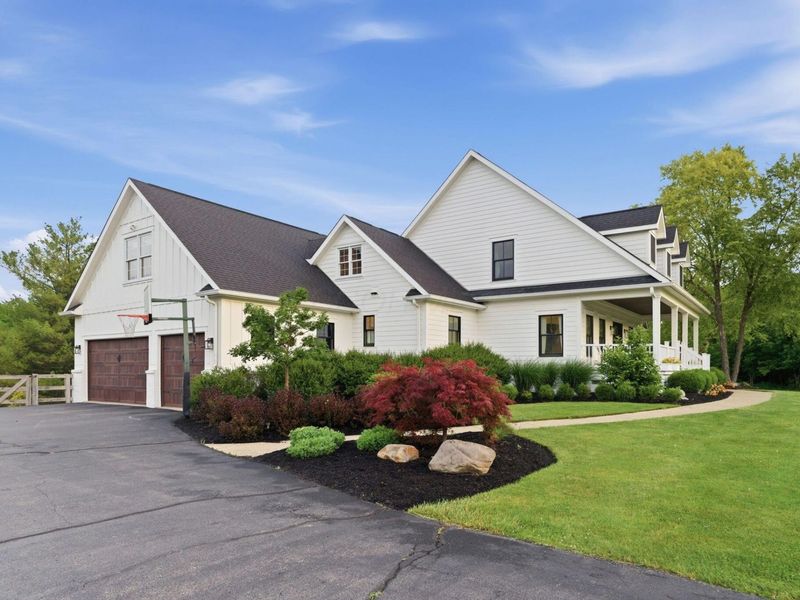 7020 Scioto Road, Dublin, OH 43017 Photo 13