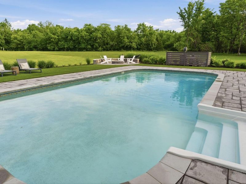 7020 Scioto Road, Dublin, OH 43017 Photo 150