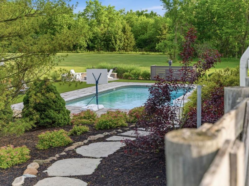 7020 Scioto Road, Dublin, OH 43017 Photo 151