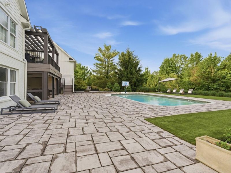 7020 Scioto Road, Dublin, OH 43017 Photo 159