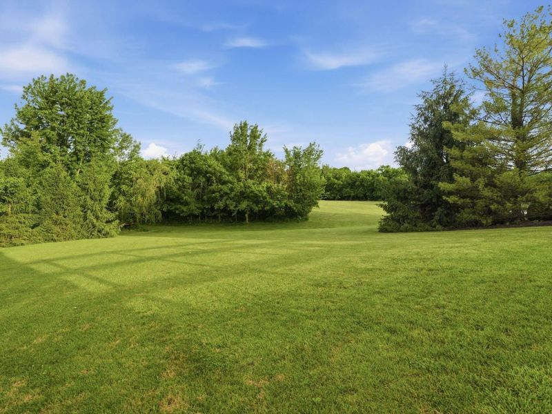 7020 Scioto Road, Dublin, OH 43017 Photo 170