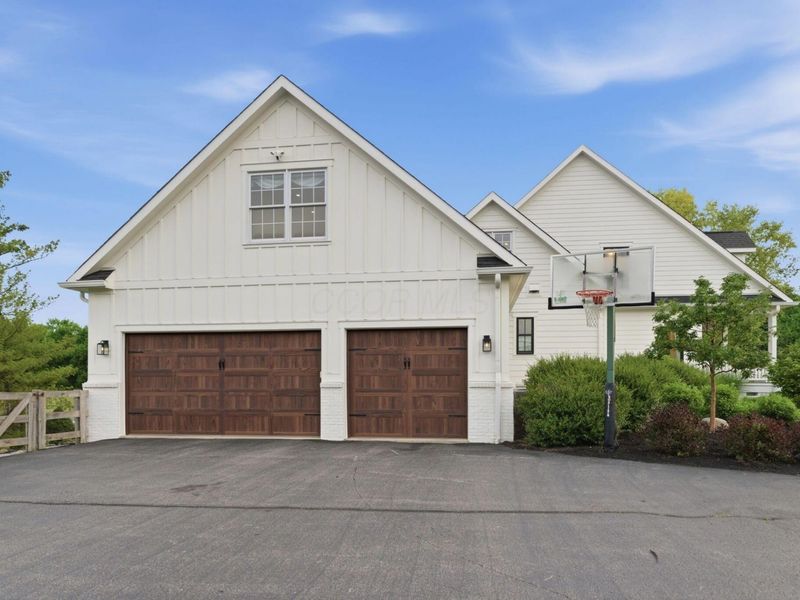 7020 Scioto Road, Dublin, OH 43017 Photo 175