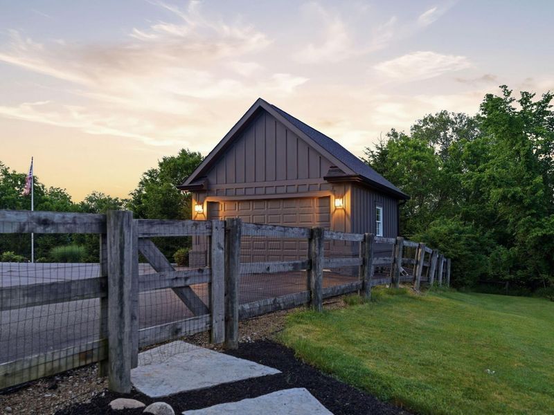 7020 Scioto Road, Dublin, OH 43017 Photo 176