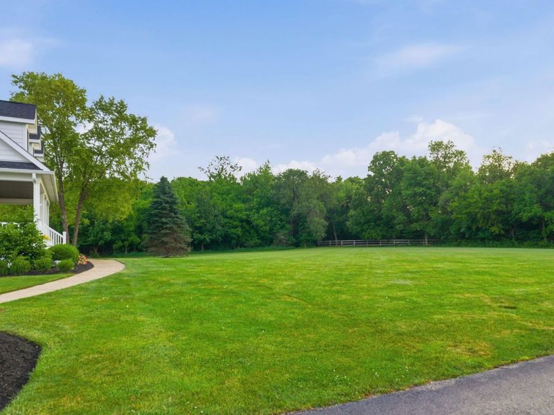 7020 Scioto Road, Dublin, OH 43017 Photo 177