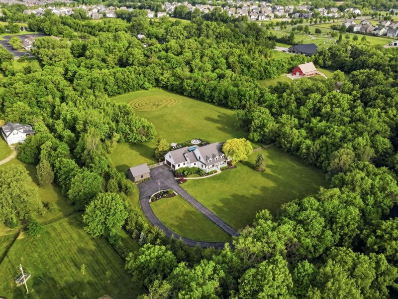 7020 Scioto Road, Dublin, OH 43017 Photo 178