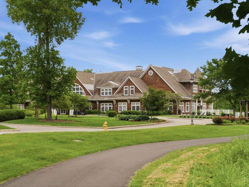 7020 Scioto Road, Dublin, OH 43017 Photo 182