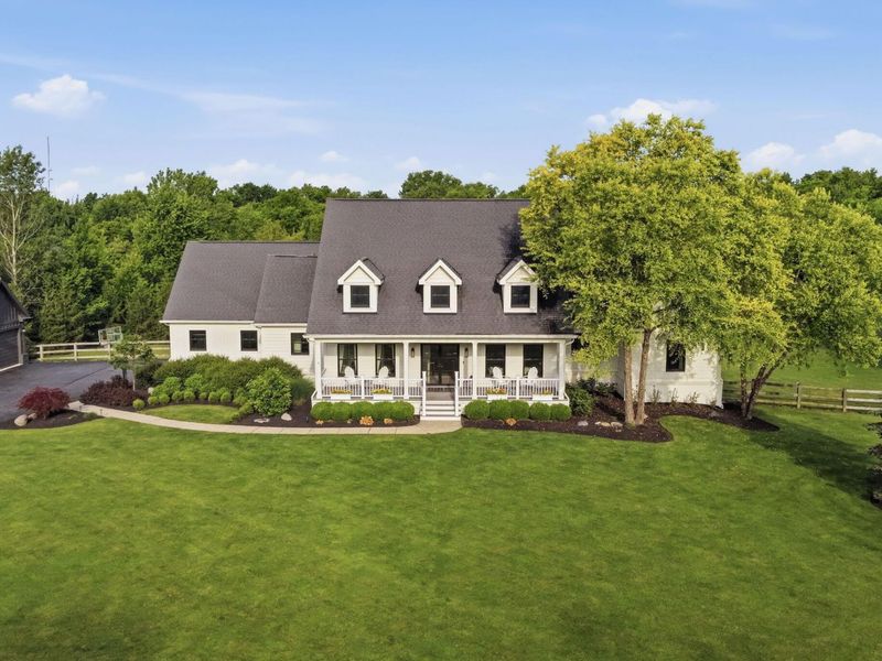 7020 Scioto Road, Dublin, OH 43017 Photo 190