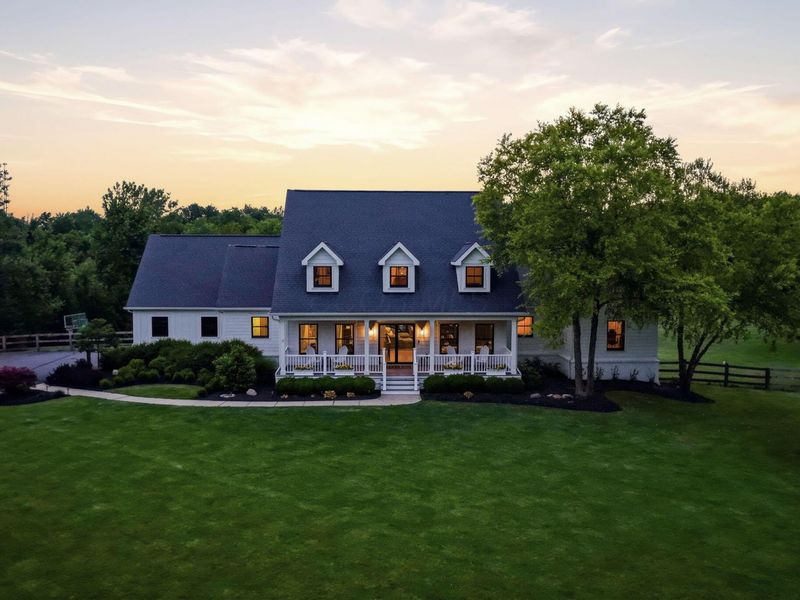 7020 Scioto Road, Dublin, OH 43017 Photo 193