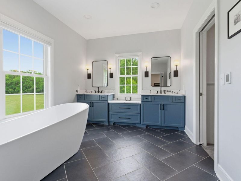 7020 Scioto Road, Dublin, OH 43017 Photo 77