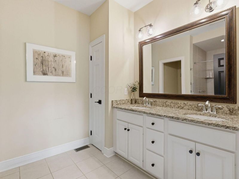 7020 Scioto Road, Dublin, OH 43017 Photo 92