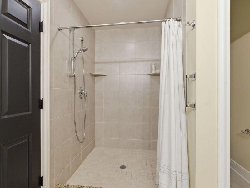 7020 Scioto Road, Dublin, OH 43017 Photo 93