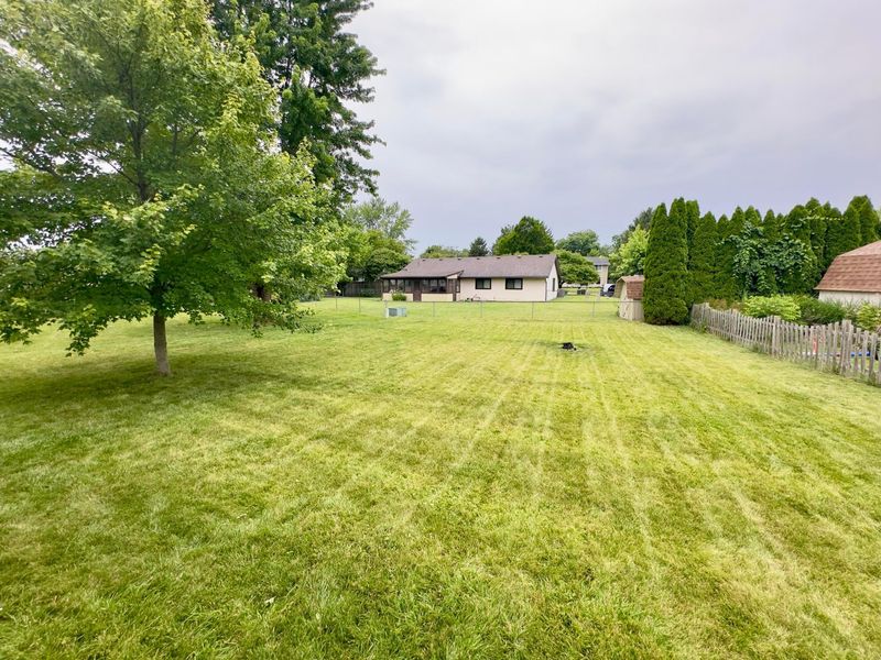 283 N Sarwil Drive, Canal Winchester, OH 43110 Photo 3