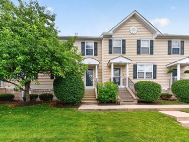7223 Colonial Affair Drive , Unit 12, New Albany, OH 43054