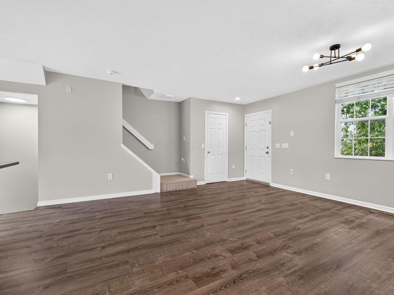 7223 Colonial Affair Drive, Unit 12, New Albany, OH 43054 Photo 10