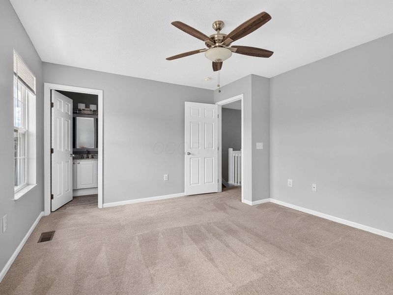 7223 Colonial Affair Drive, Unit 12, New Albany, OH 43054 Photo 28