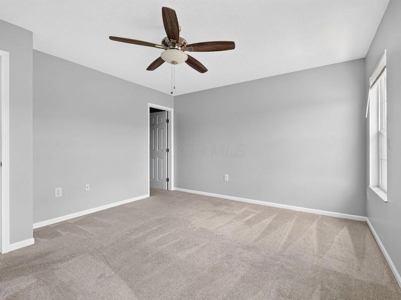 7223 Colonial Affair Drive, Unit 12, New Albany, OH 43054 Photo 30