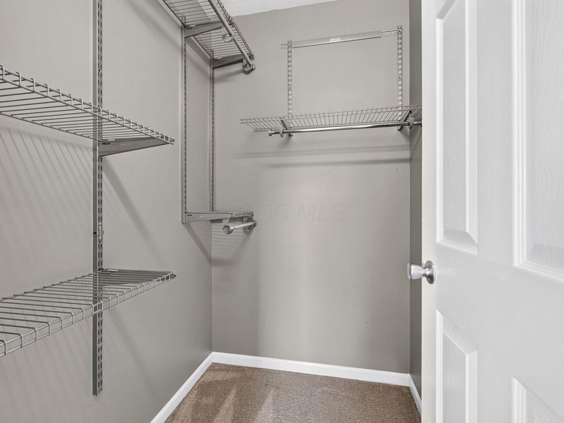 7223 Colonial Affair Drive, Unit 12, New Albany, OH 43054 Photo 31