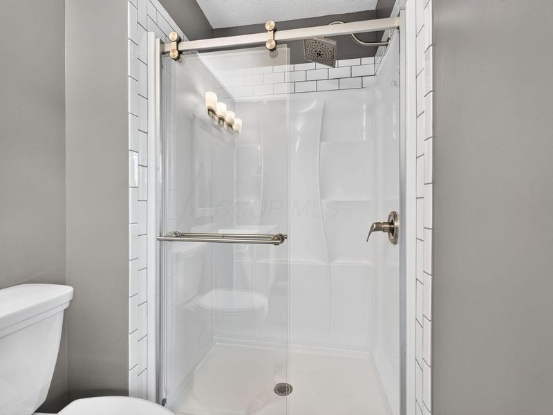 7223 Colonial Affair Drive, Unit 12, New Albany, OH 43054 Photo 33