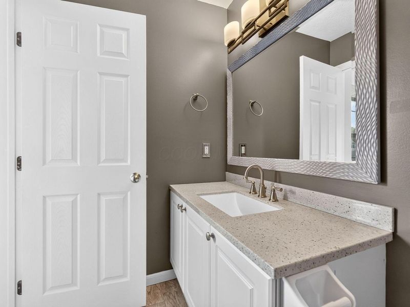 7223 Colonial Affair Drive, Unit 12, New Albany, OH 43054 Photo 34