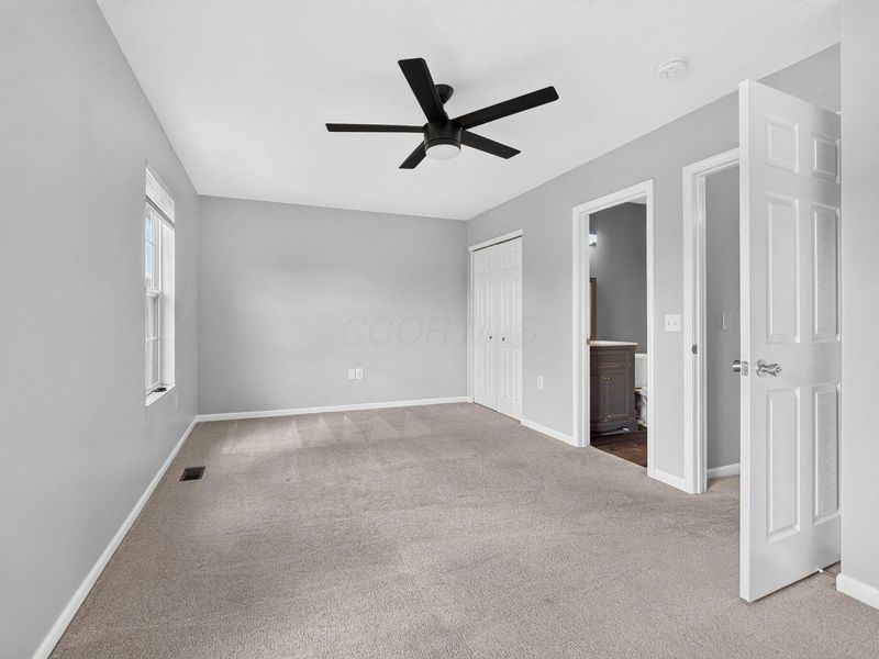 7223 Colonial Affair Drive, Unit 12, New Albany, OH 43054 Photo 35