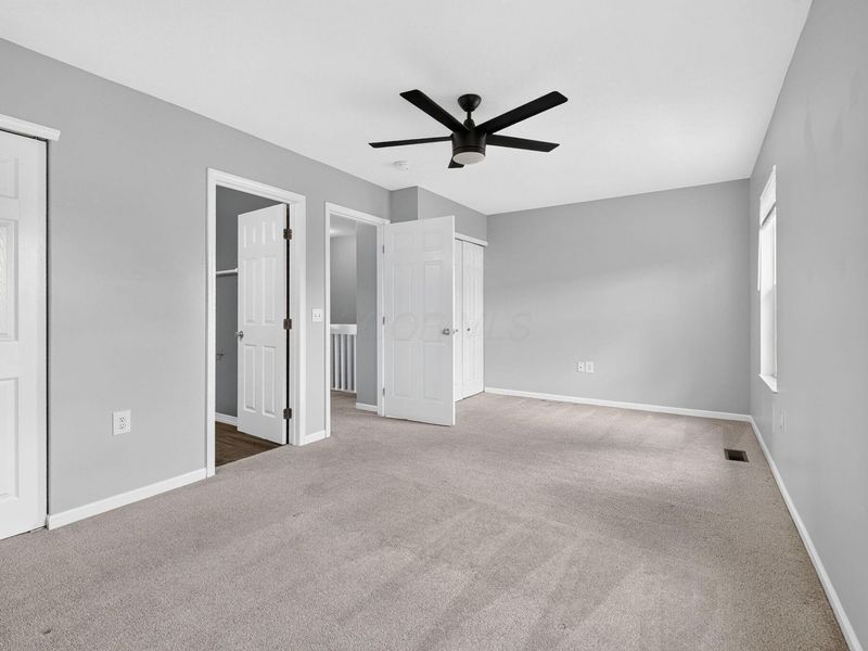 7223 Colonial Affair Drive, Unit 12, New Albany, OH 43054 Photo 37